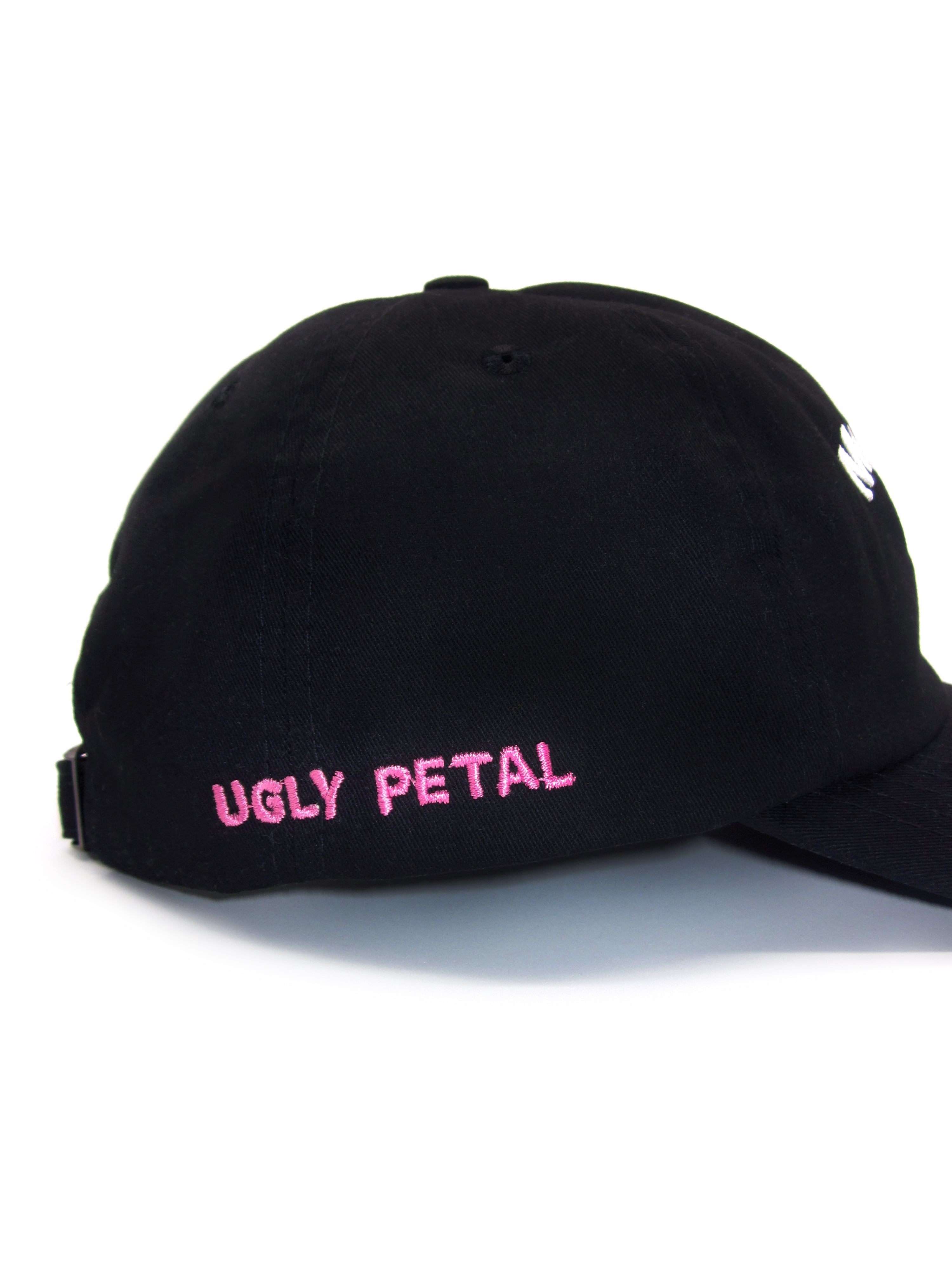 My Girl Is So Fly Hat